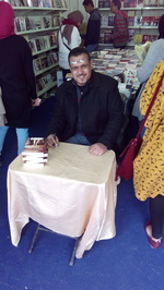 Mahmoud Hussin profile picture