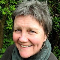 Helen Slavin profile picture