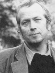 Nicolas Born profile picture