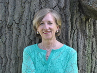 Anne McGivern profile picture