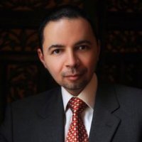 Eyas Subaih