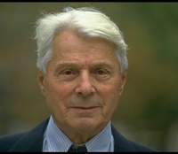Roger Frison-Roche profile picture
