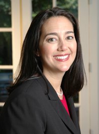 Erin Gruwell profile picture