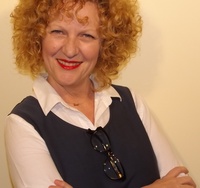 Jen Storer profile picture