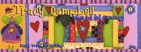Tracy   Campbell