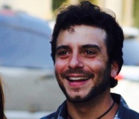 Thomas C. Gallo profile picture