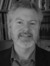 Robert Dean Lurie