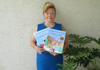 Janet Balletta profile picture
