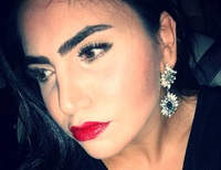 Marwa Ak