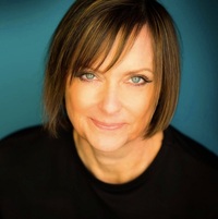 Jodi Okun profile picture
