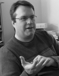 Douglas Seacat profile picture