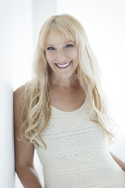 Sharon Cramer profile picture