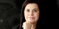 Patrícia Melo profile picture