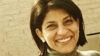 Jyoti   Singh profile picture
