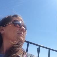 Christi Craig