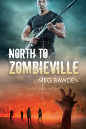Meg Bawden profile picture