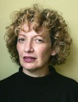 Ebook רדיקלים חופשיים read Online! Ebook רדיקלים חופשיים read Online!