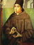 John Duns Scotus