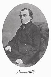 Hermann Lotze profile picture