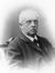 Hermann von Helmholtz