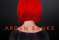 Arden Banks profile picture