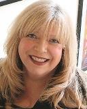 Sandra Kring