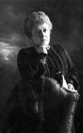 Helena of Schleswig-Holstein profile picture