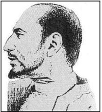 Juan de Valdés