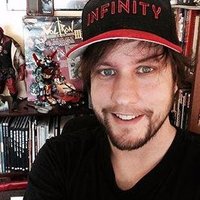 Dustin Weaver profile picture
