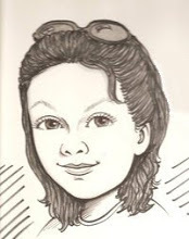 Caron Rider profile picture