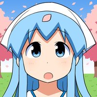 Masahiro Anbe profile picture