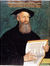 Heinrich Bullinger