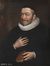 William Ames
