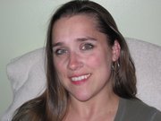 R.G. Westerman profile picture