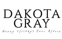 Dakota Gray profile picture