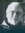 John Main
