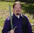 Michael J.     Allen