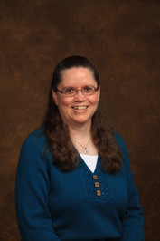 Jodie Wolfe profile picture