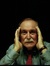 Alvin Lucier