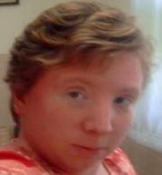 Jennifer M. Oaks profile picture