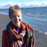 Gail Siler profile picture