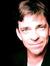 Kevin Robbins Kevin Robbins