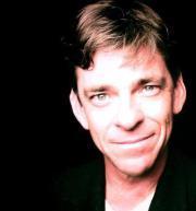 Kevin Robbins profile picture