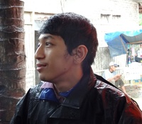 Wildan Fuady