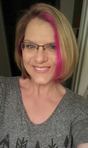Brenda Tetreault