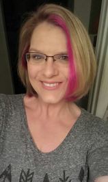 Brenda Tetreault profile picture