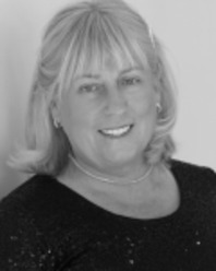 Jane Elizabeth Hughes