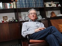 Massaud Moisés