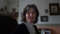 Daphne Neville profile picture