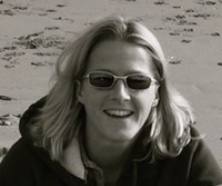L.E. Willetts